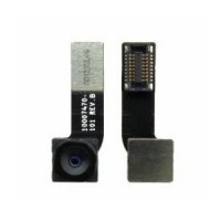 CAMARA FRONTAL IPHONE 4