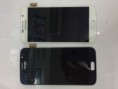 pantalla Samsung S6